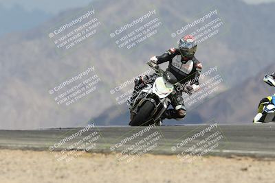 media/May-05-2025-Moto Forza (Mon) [[3c1838c5e5]]/3-C Group/Session 2 (Turn 9)/